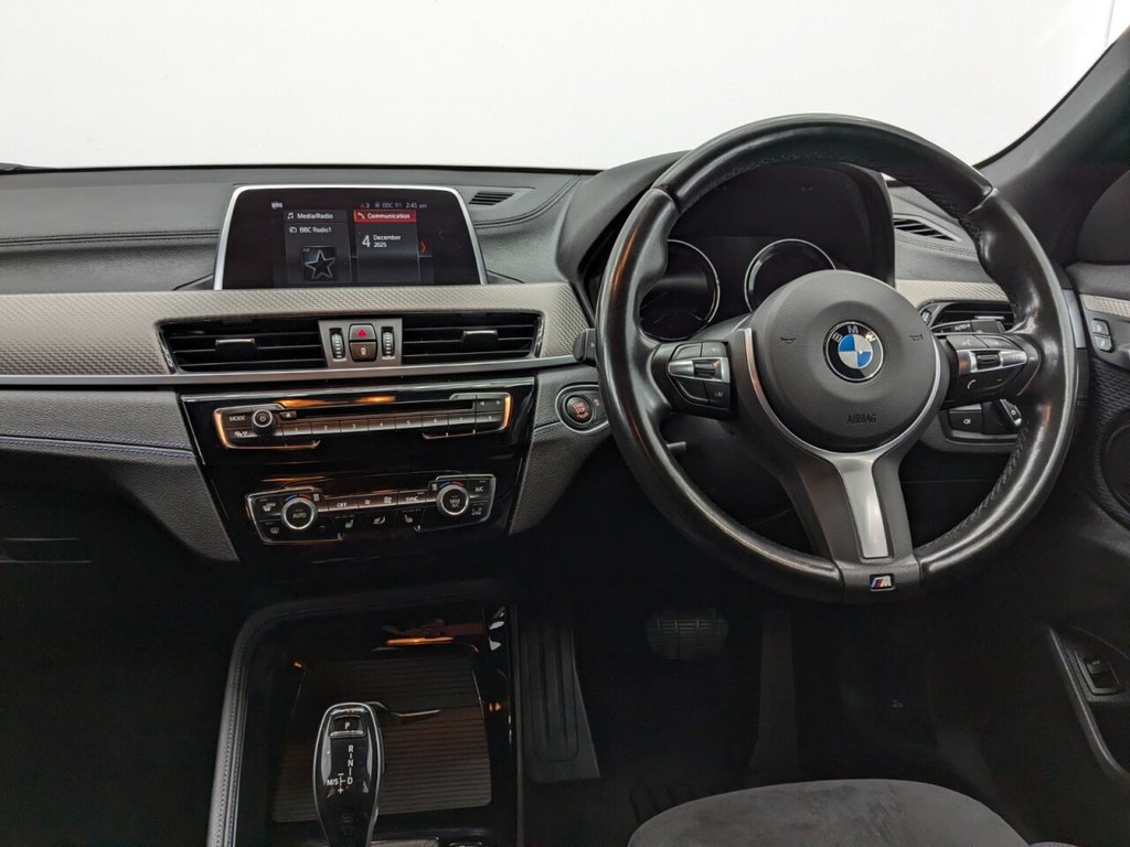 Used BMW X2 2019 for sale - 77192920: Photo 18