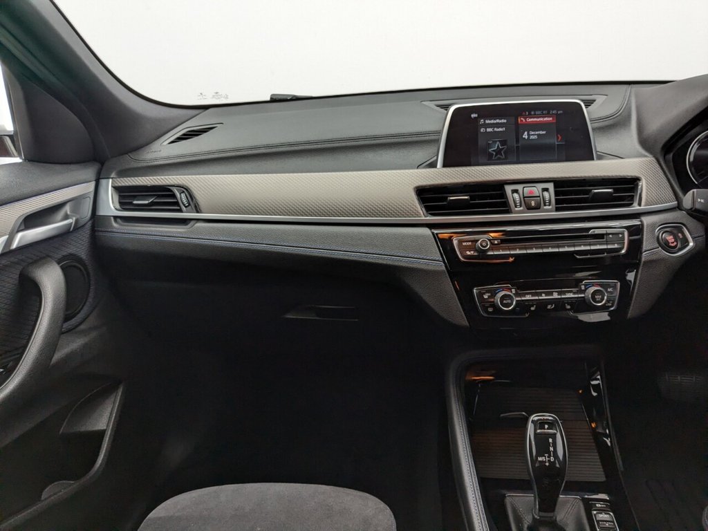 Used BMW X2 2019 for sale - 77192920: Photo 19