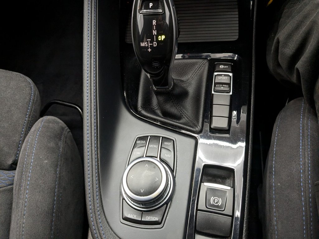 Used BMW X2 2019 for sale - 77192920: Photo 23