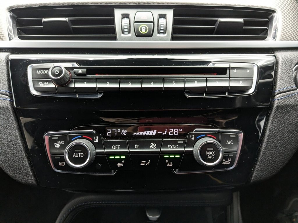 Used BMW X2 2019 for sale - 77192920: Photo 24