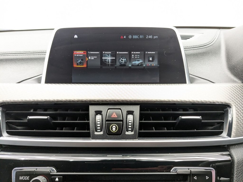 Used BMW X2 2019 for sale - 77192920: Photo 25