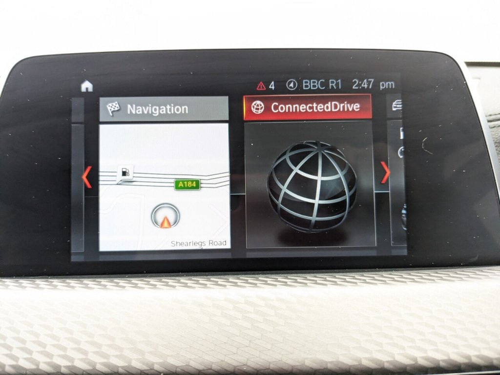 Used BMW X2 2019 for sale - 77192920: Photo 27