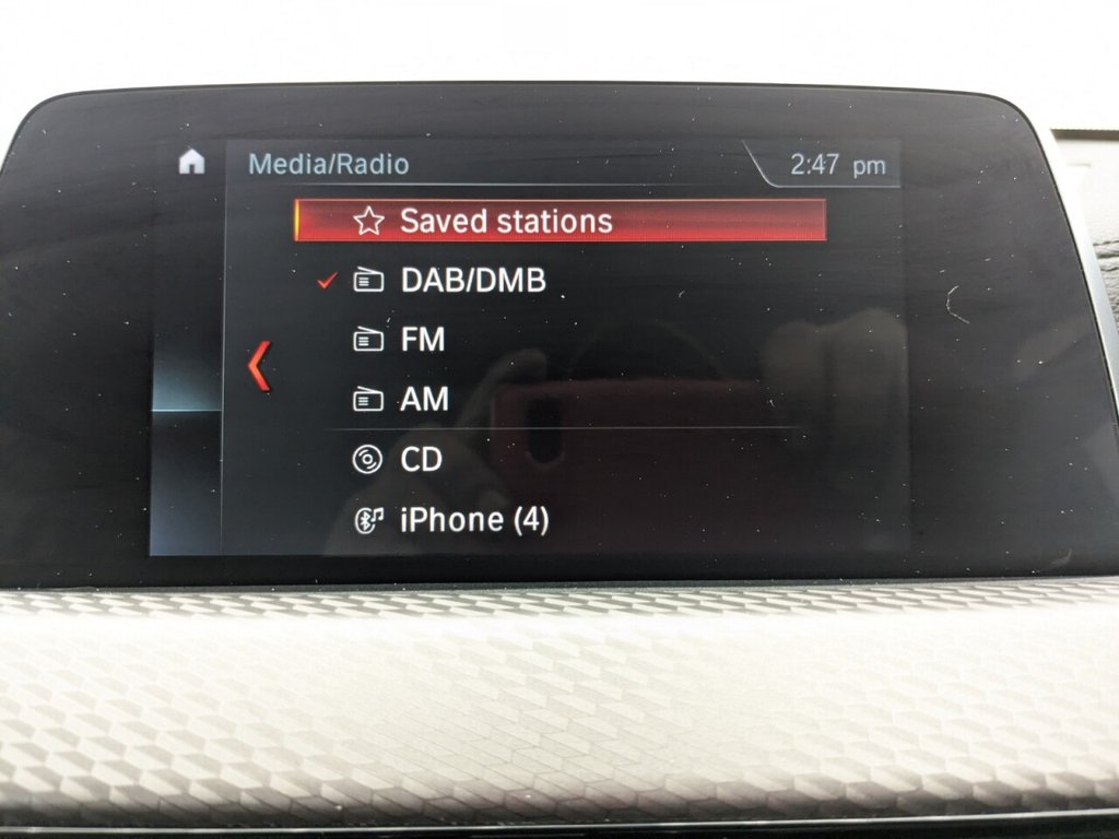 Used BMW X2 2019 for sale - 77192920: Photo 28