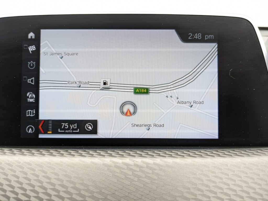 Used BMW X2 2019 for sale - 77192920: Photo 29