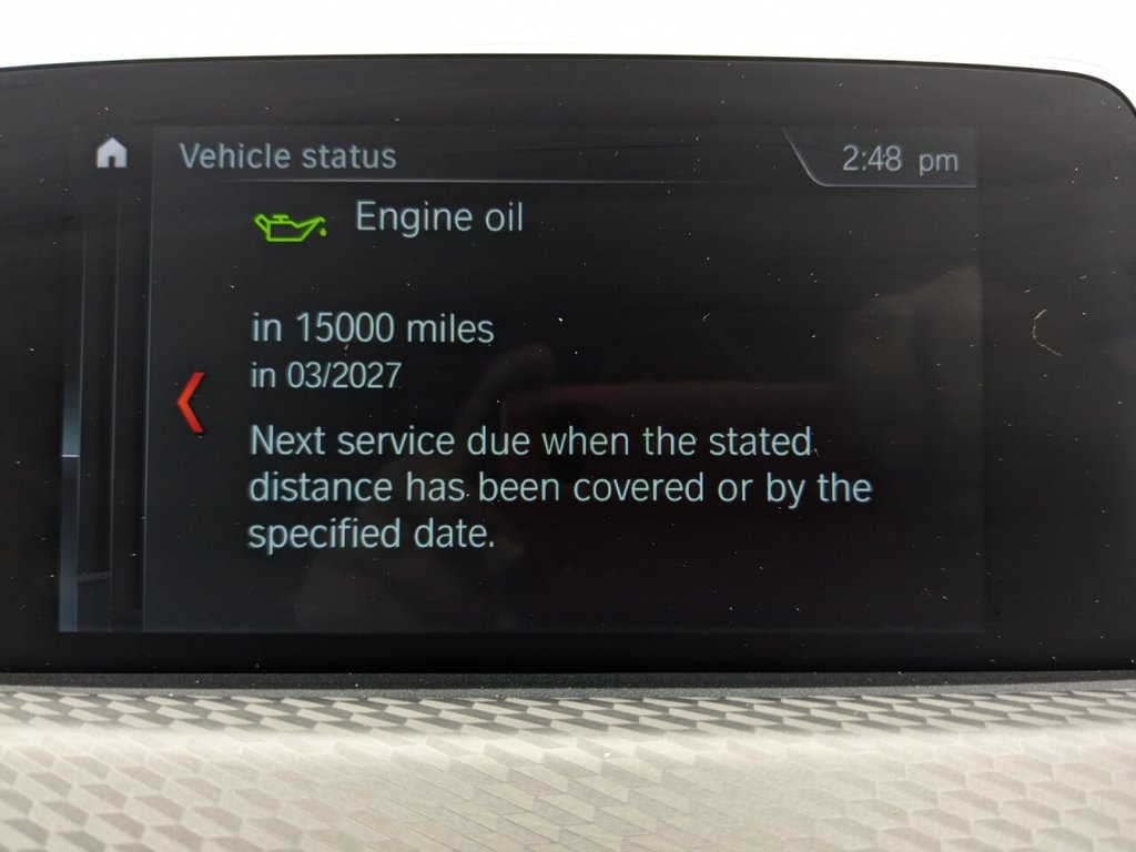 Used BMW X2 2019 for sale - 77192920: Photo 30