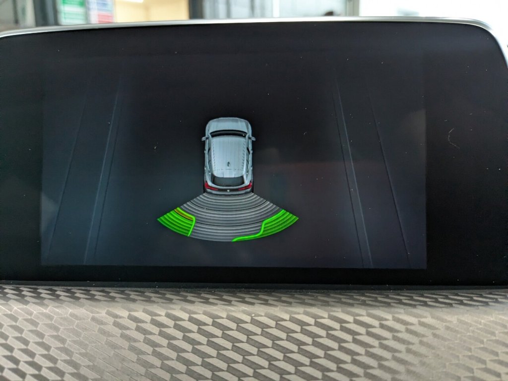 Used BMW X2 2019 for sale - 77192920: Photo 31