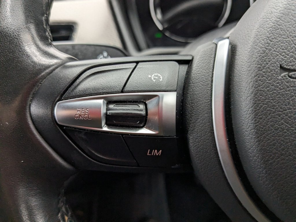 Used BMW X2 2019 for sale - 77192920: Photo 33