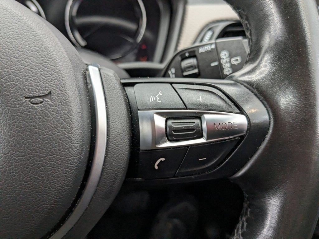 Used BMW X2 2019 for sale - 77192920: Photo 34