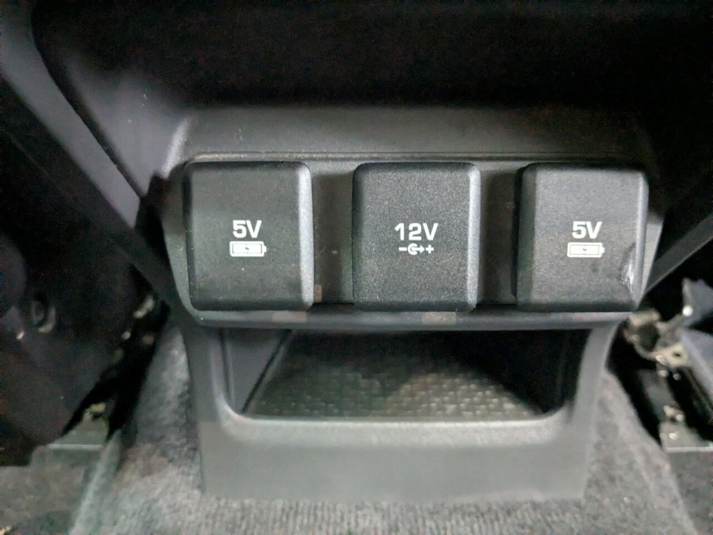 Used Jaguar I-Pace 2019 for sale - 77654471: Photo 13