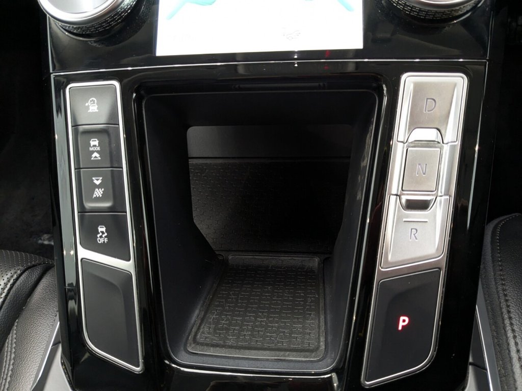 Used Jaguar I-Pace 2019 for sale - 77654471: Photo 23