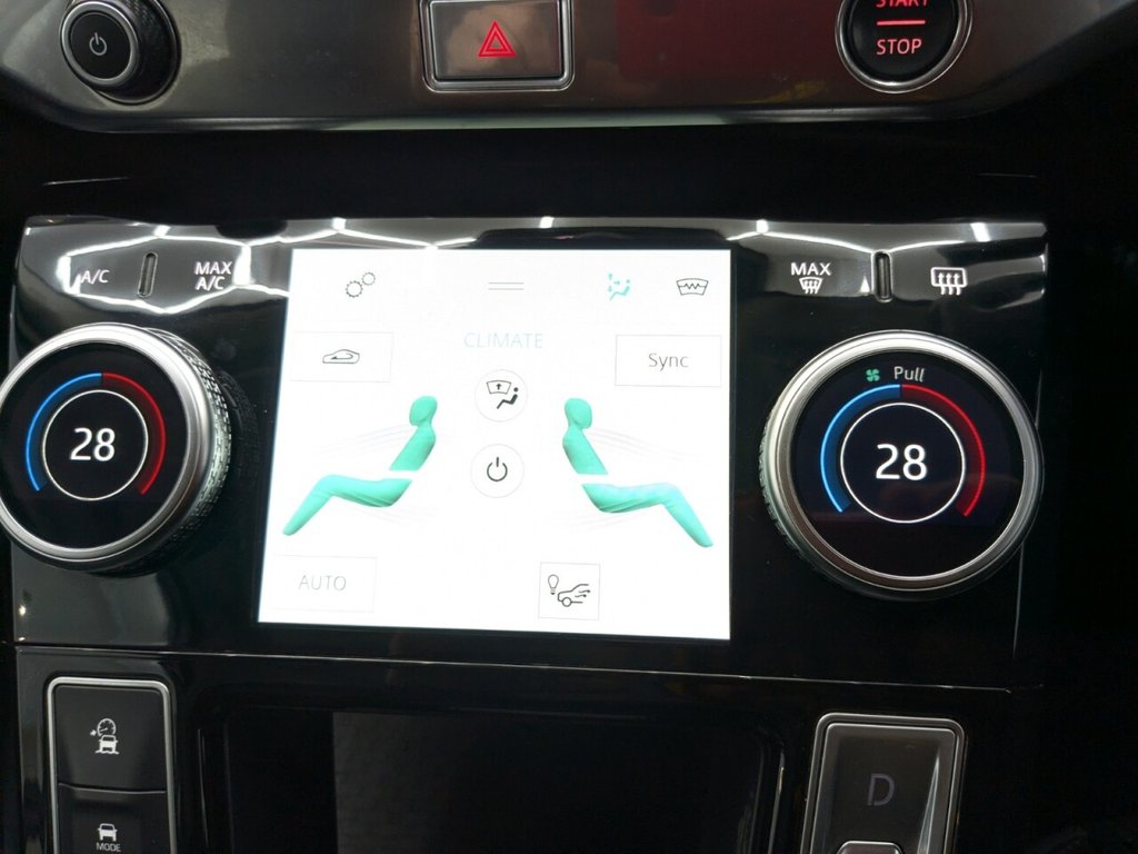 Used Jaguar I-Pace 2019 for sale - 77654471: Photo 24