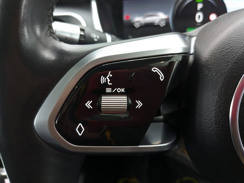 Used Jaguar I-Pace 2019 for sale - 77654471: Photo 40
