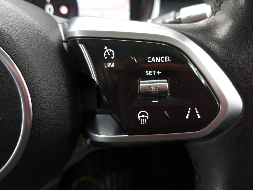 Used Jaguar I-Pace 2019 for sale - 77654471: Photo 41