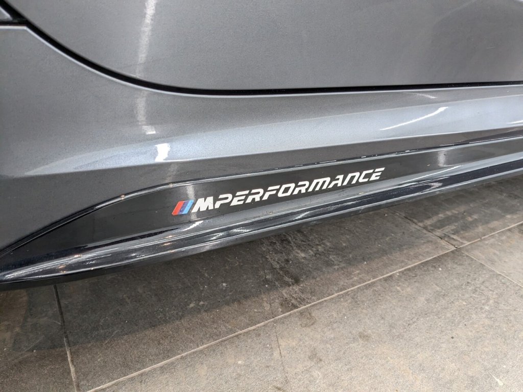 Used Nissan Qashqai 2021 for sale - 77212082: Photo 13