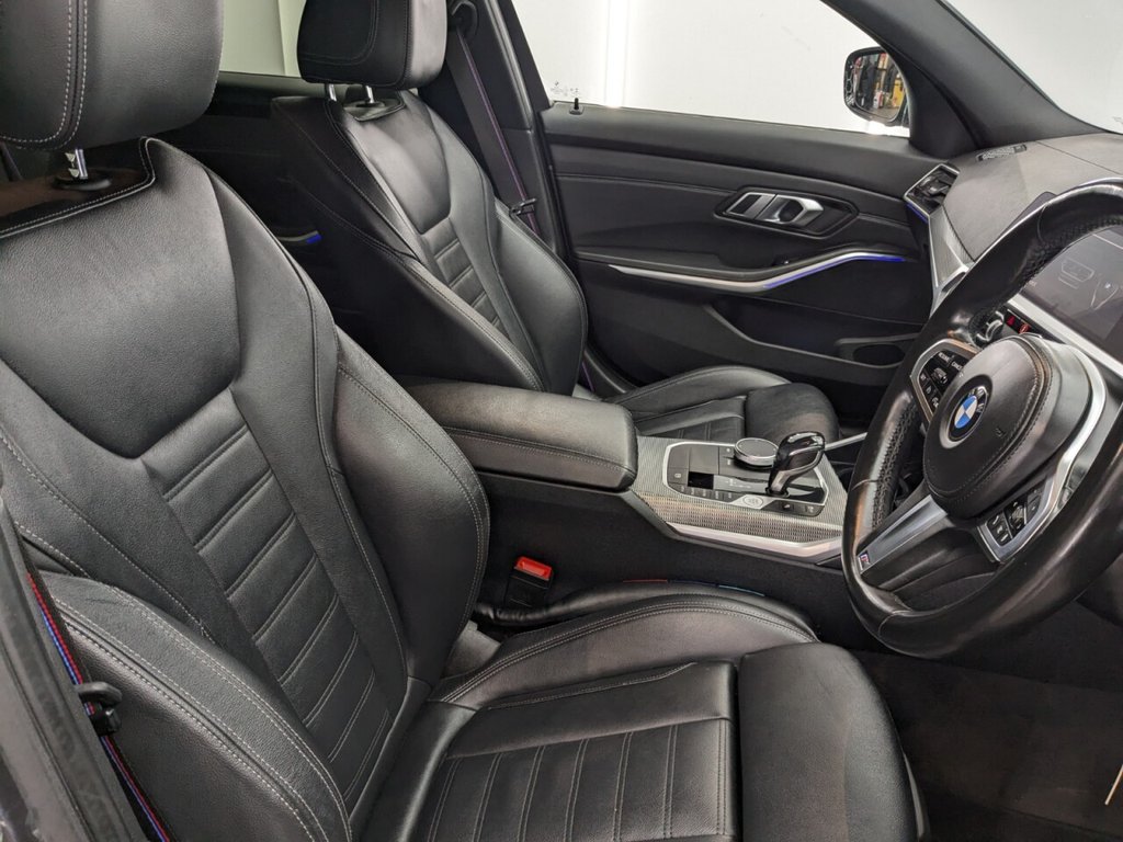 Used Nissan Qashqai 2021 for sale - 77212082: Photo 15