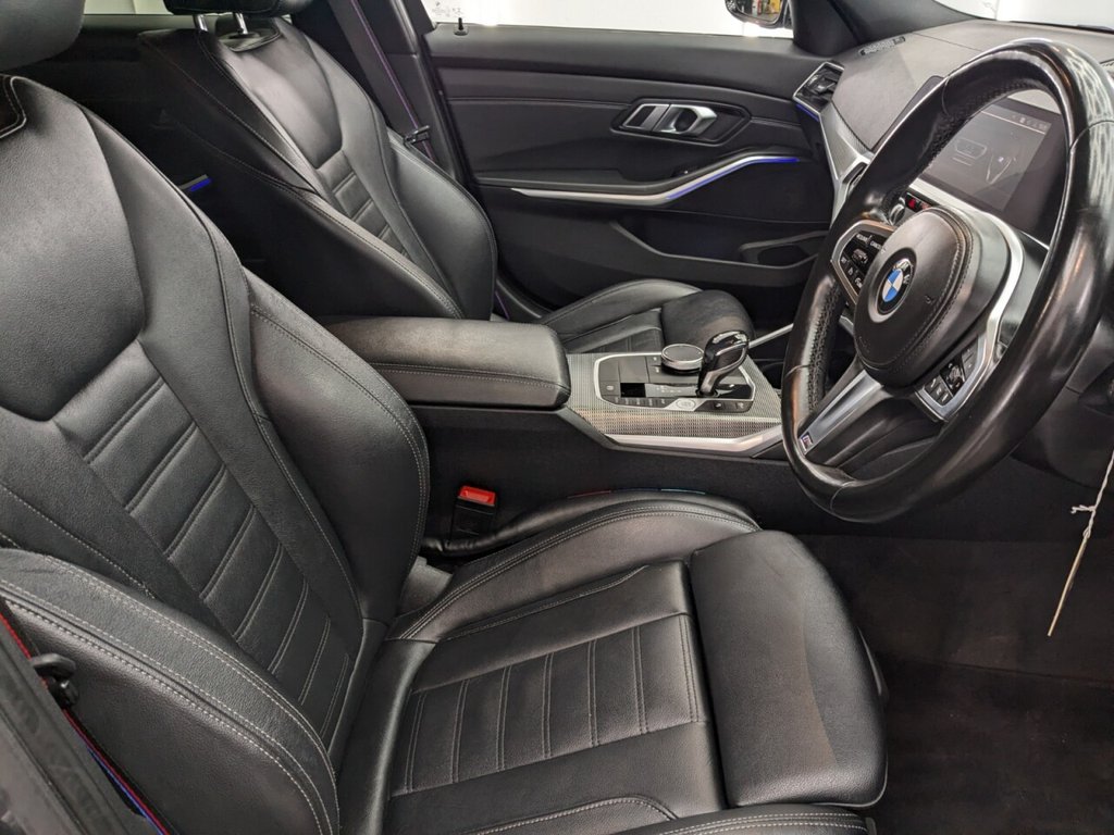 Used Nissan Qashqai 2021 for sale - 77212082: Photo 16