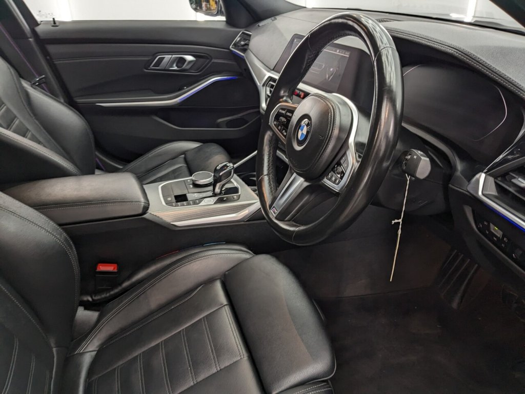 Used Nissan Qashqai 2021 for sale - 77212082: Photo 17