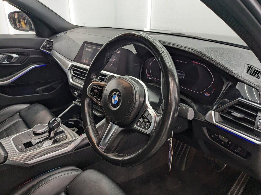 Used Nissan Qashqai 2021 for sale - 77212082: Photo 18