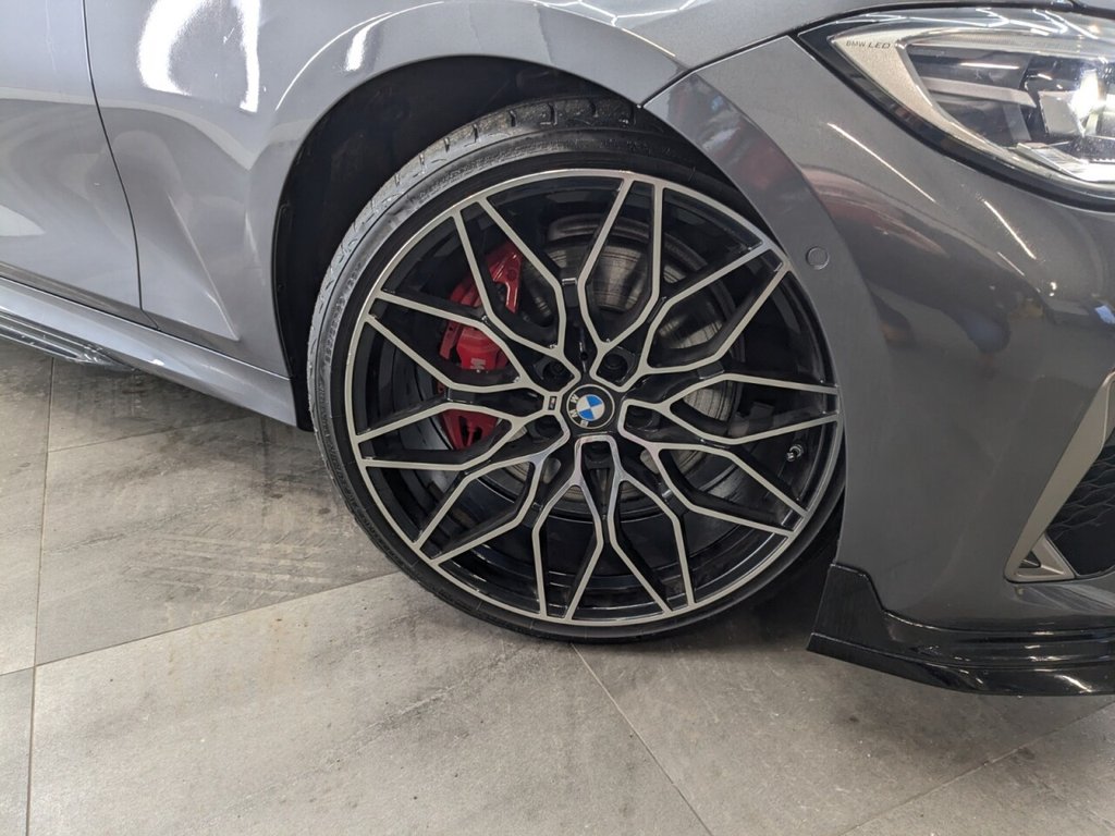 Used Nissan Qashqai 2021 for sale - 77212082: Photo 2