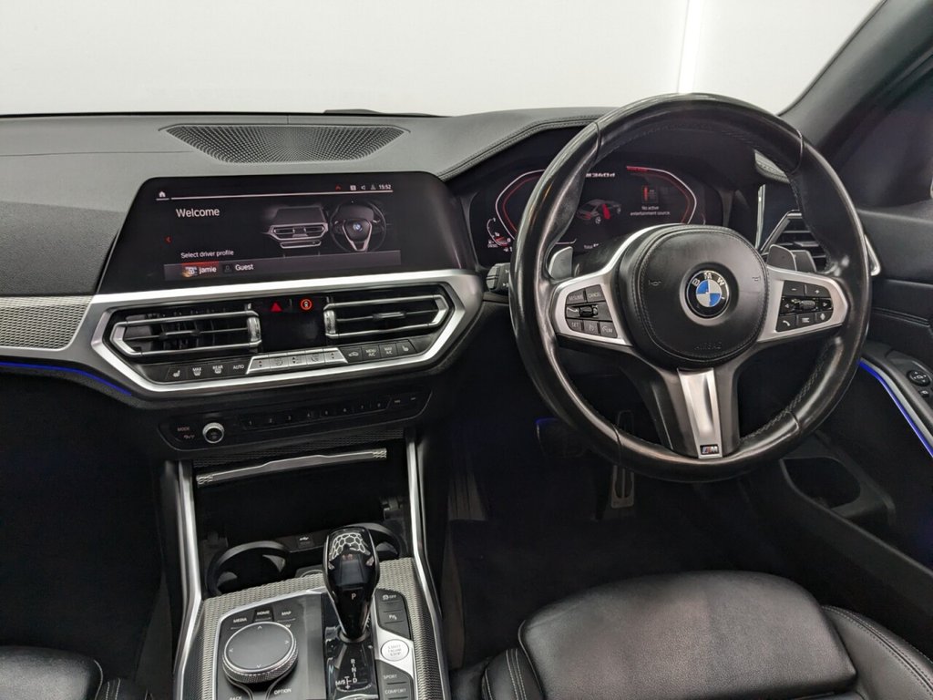 Used Nissan Qashqai 2021 for sale - 77212082: Photo 26