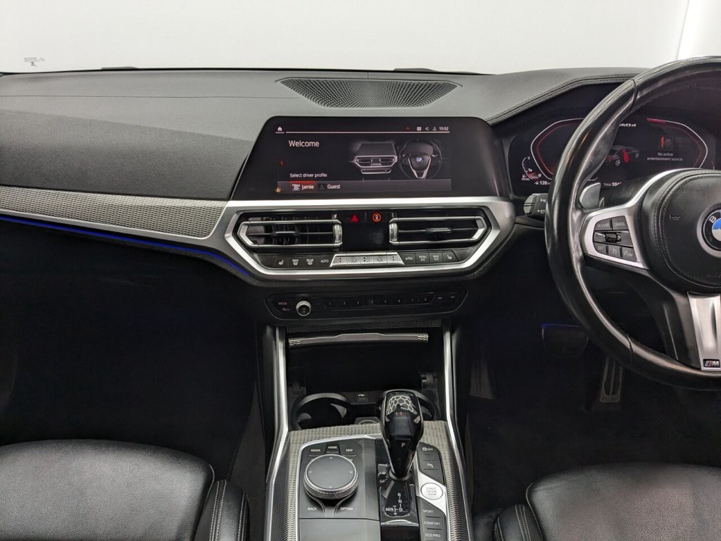 Used Nissan Qashqai 2021 for sale - 77212082: Photo 27