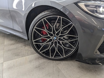 Used Nissan Qashqai 2021 for sale - 77212082: Photo