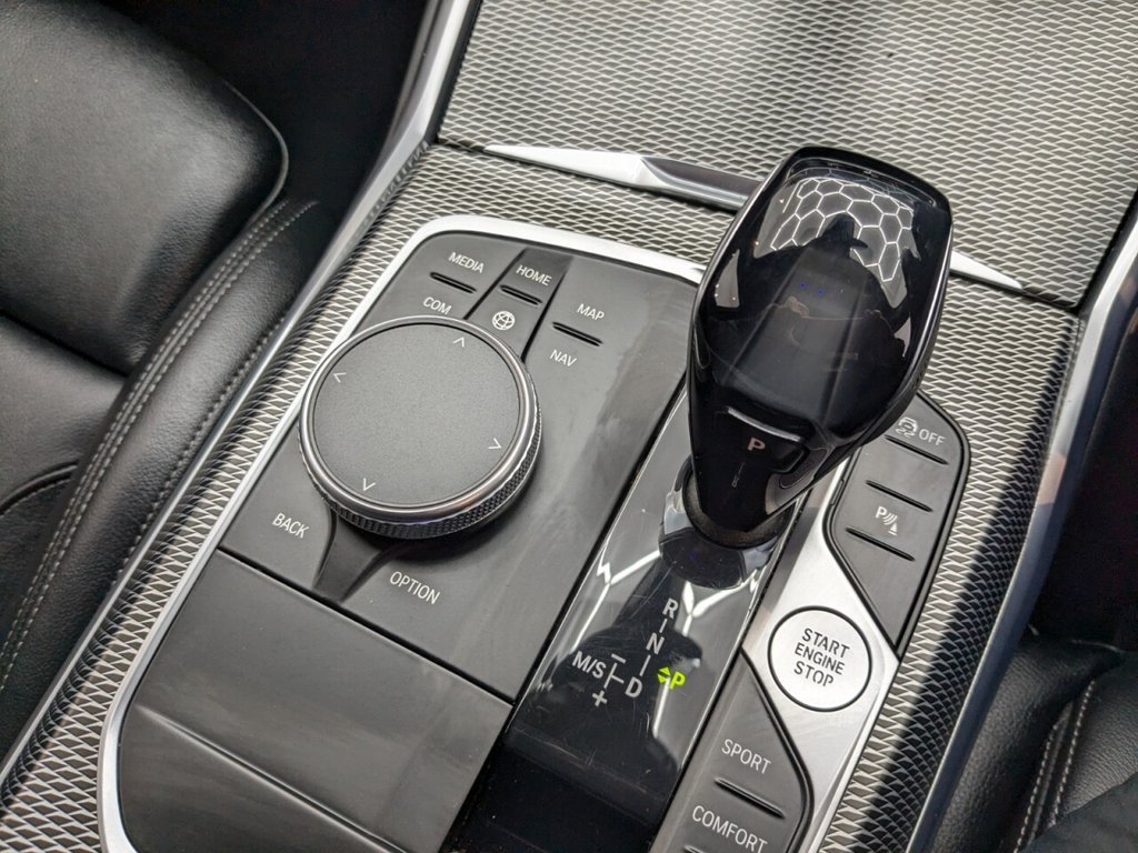 Used Nissan Qashqai 2021 for sale - 77212082: Photo 31