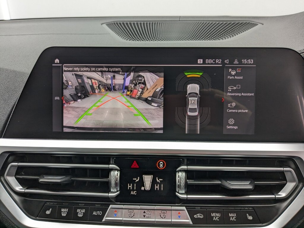 Used Nissan Qashqai 2021 for sale - 77212082: Photo 32