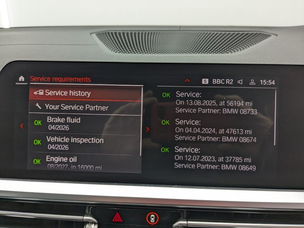 Used Nissan Qashqai 2021 for sale - 77212082: Photo 34