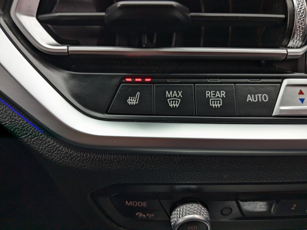 Used Nissan Qashqai 2021 for sale - 77212082: Photo 37