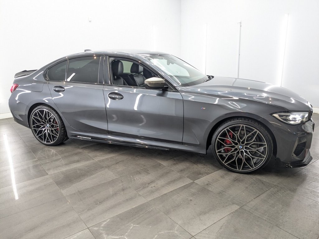 Used Nissan Qashqai 2021 for sale - 77212082: Photo 5