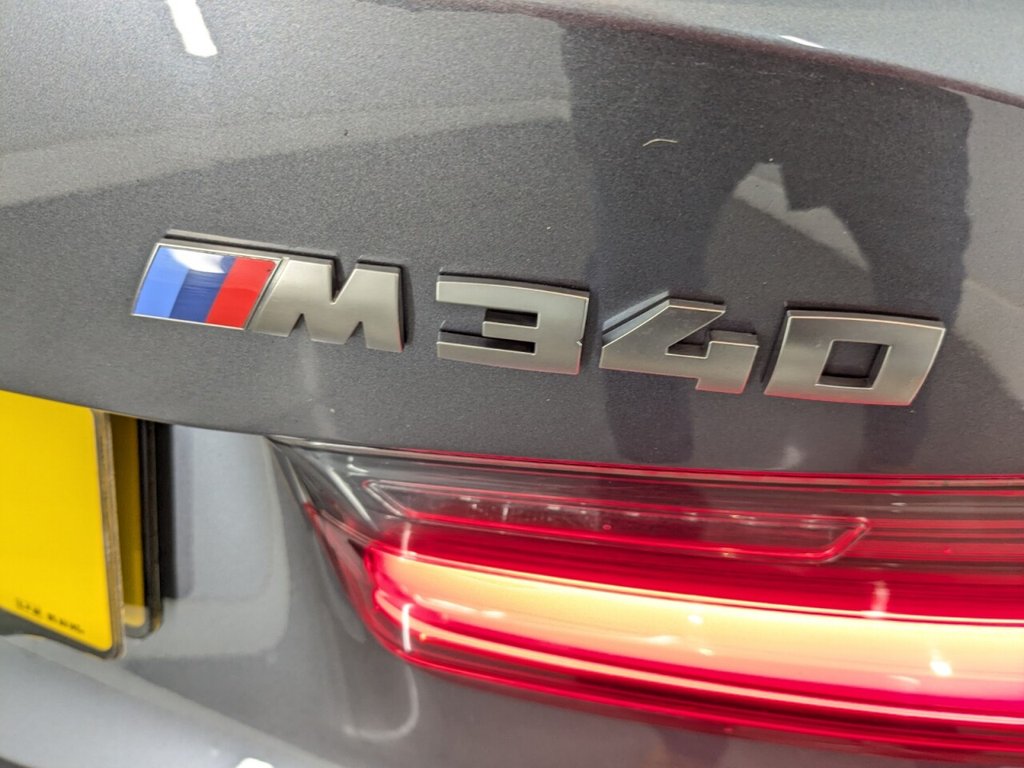 Used Nissan Qashqai 2021 for sale - 77212082: Photo 7