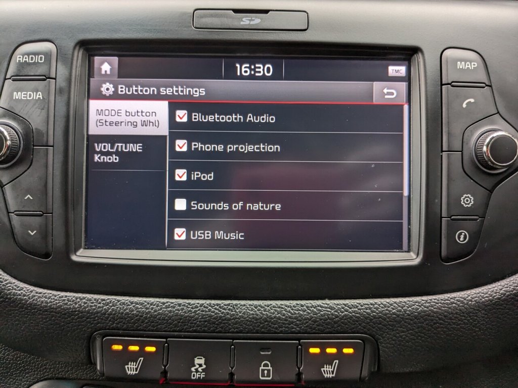 Used Kia Ceed 2018 for sale - 77621080: Photo 29