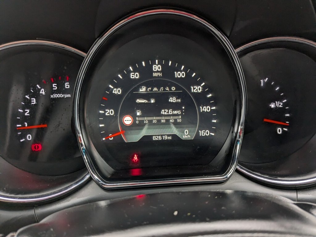 Used Kia Ceed 2018 for sale - 77621080: Photo 32