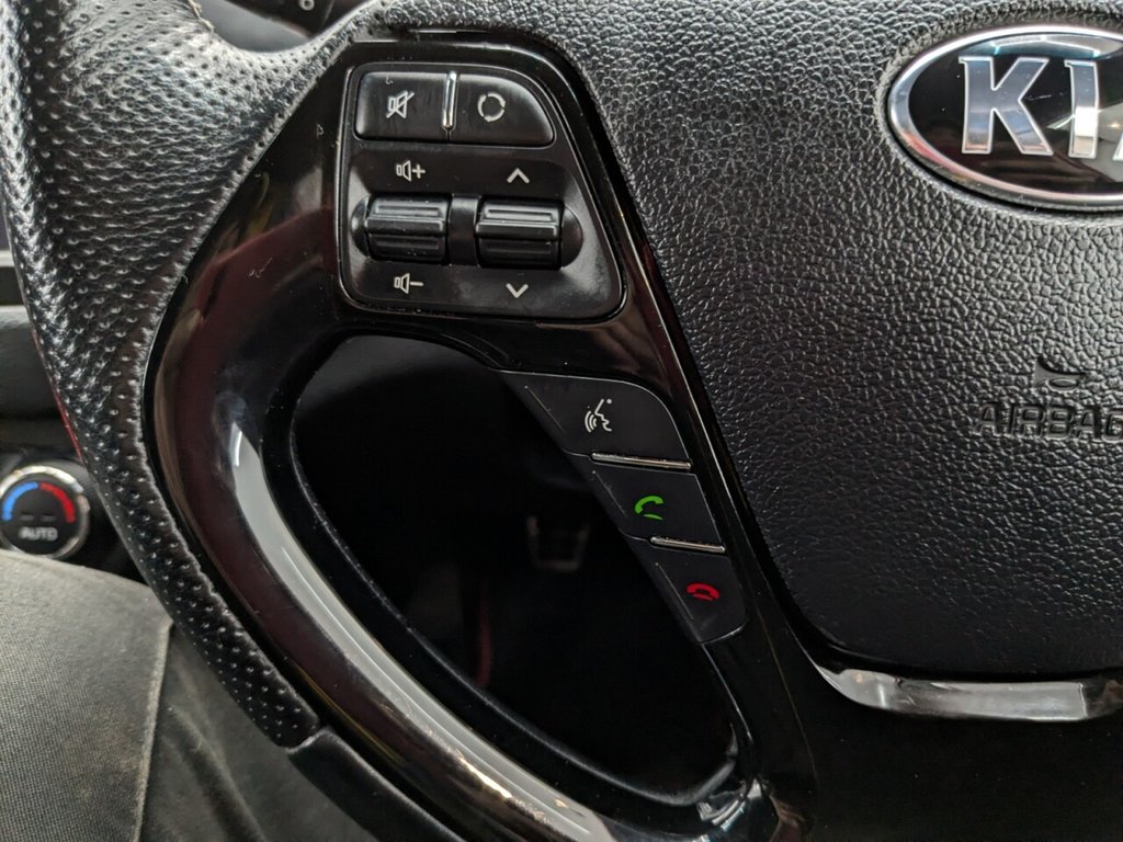 Used Kia Ceed 2018 for sale - 77621080: Photo 33