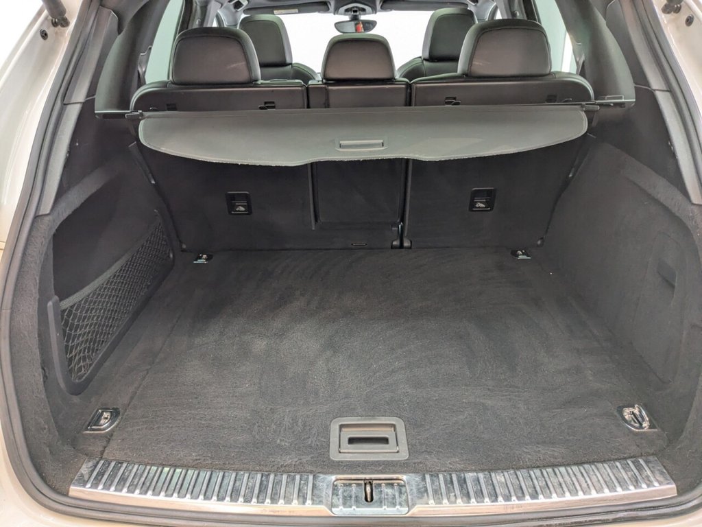 Used Porsche Cayenne 2017 for sale - 78167182: Photo 10