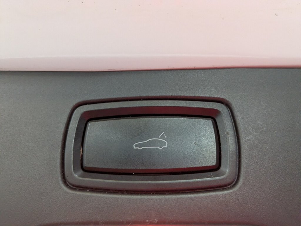 Used Porsche Cayenne 2017 for sale - 78167182: Photo 11