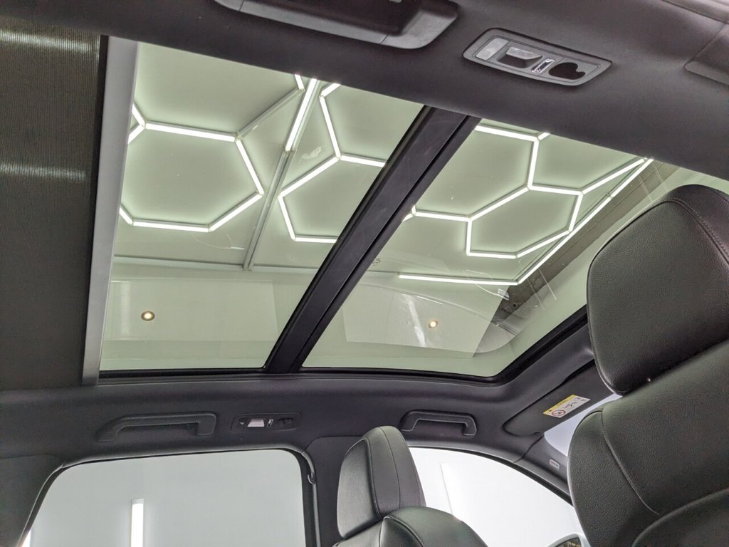 Used Porsche Cayenne 2017 for sale - 78167182: Photo 39