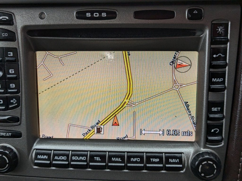 Used Porsche Cayman 2006 for sale - 77764914: Photo 22