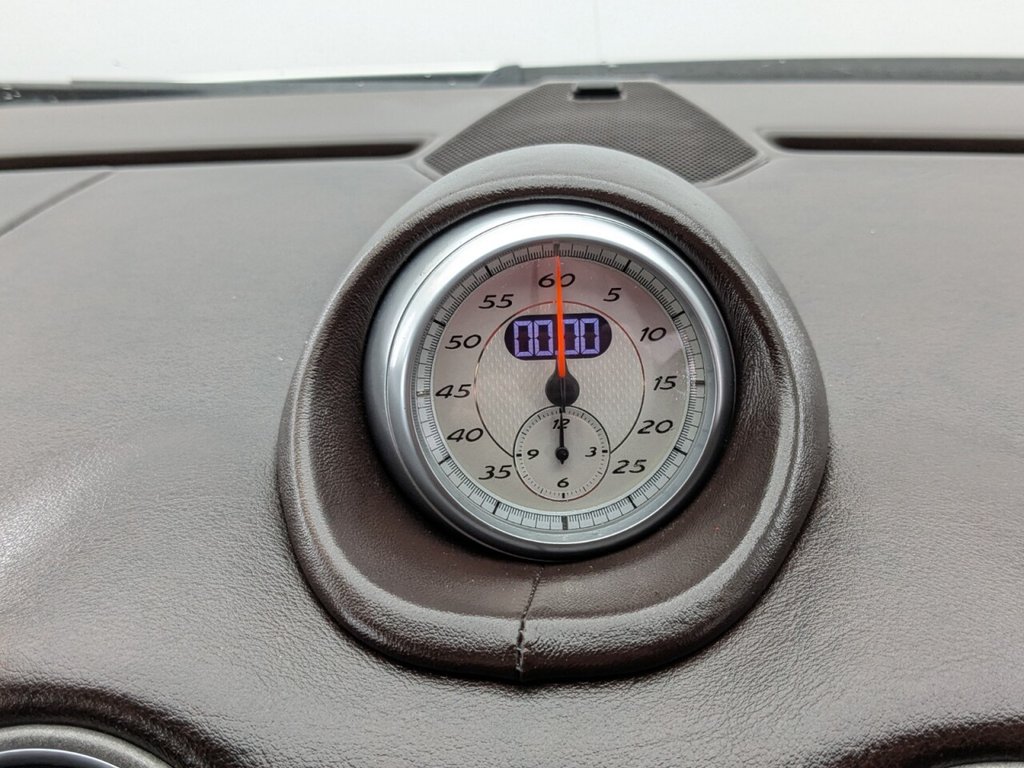 Used Porsche Cayman 2006 for sale - 77764914: Photo 23