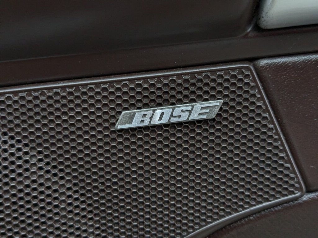 Used Porsche Cayman 2006 for sale - 77764914: Photo 25