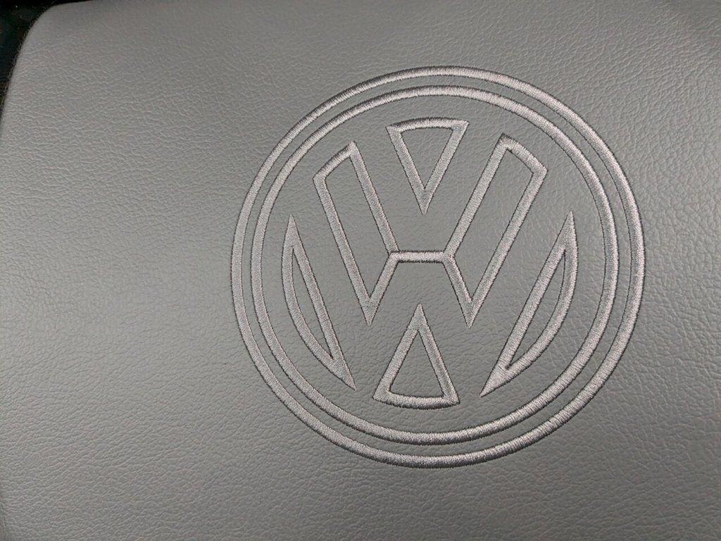 Used Volkswagen Transporter 2023 for sale - 77227629: Photo 11