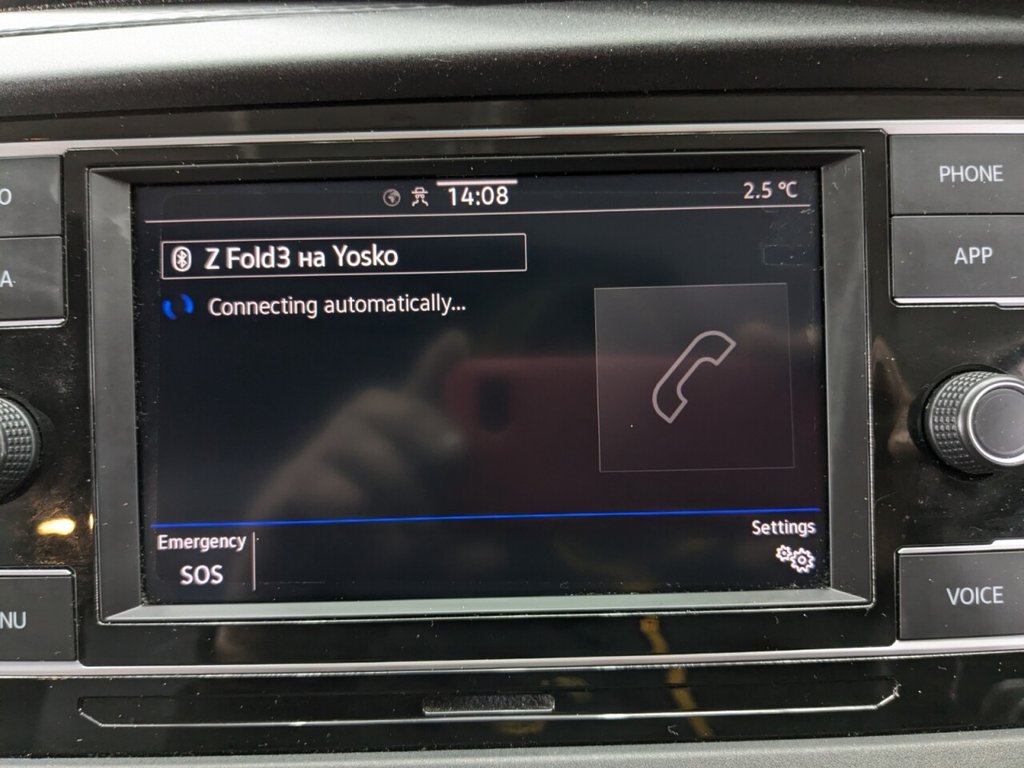 Used Volkswagen Transporter 2023 for sale - 77227629: Photo 24