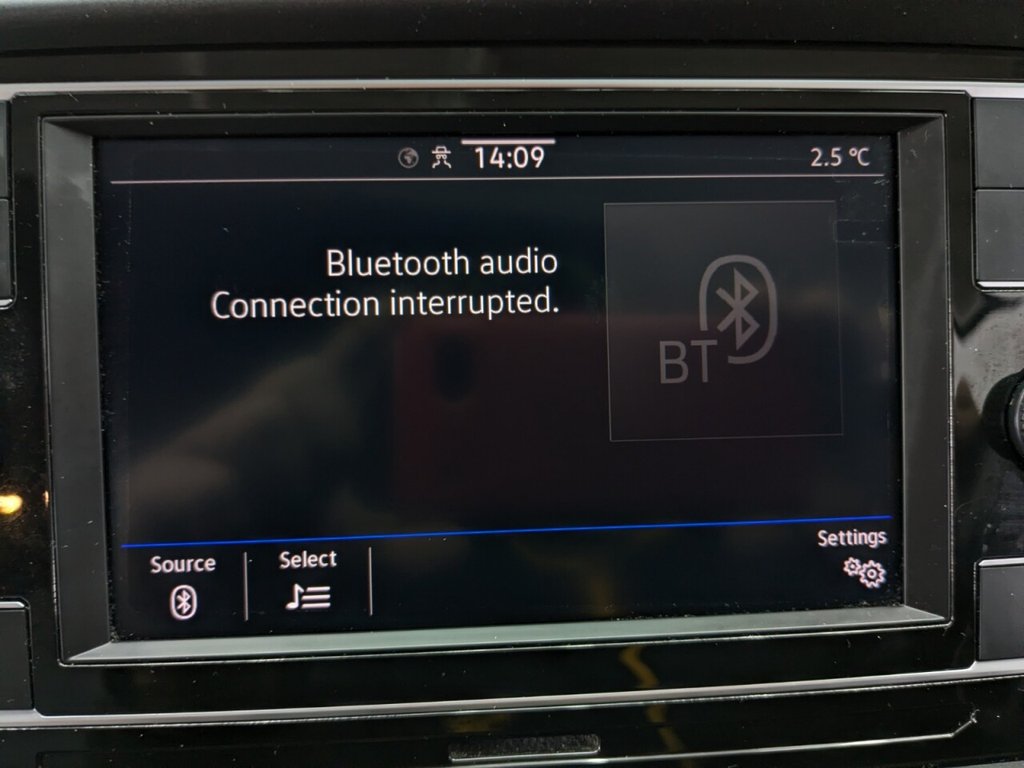 Used Volkswagen Transporter 2023 for sale - 77227629: Photo 27