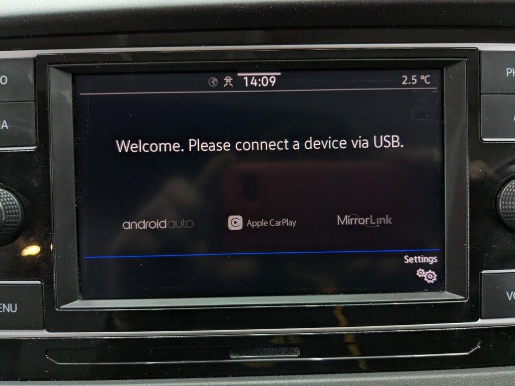 Used Volkswagen Transporter 2023 for sale - 77227629: Photo 28