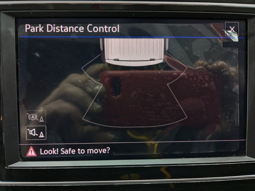 Used Volkswagen Transporter 2023 for sale - 77227629: Photo 30