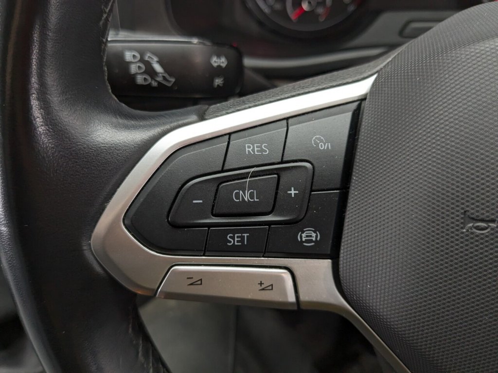 Used Volkswagen Transporter 2023 for sale - 77227629: Photo 33