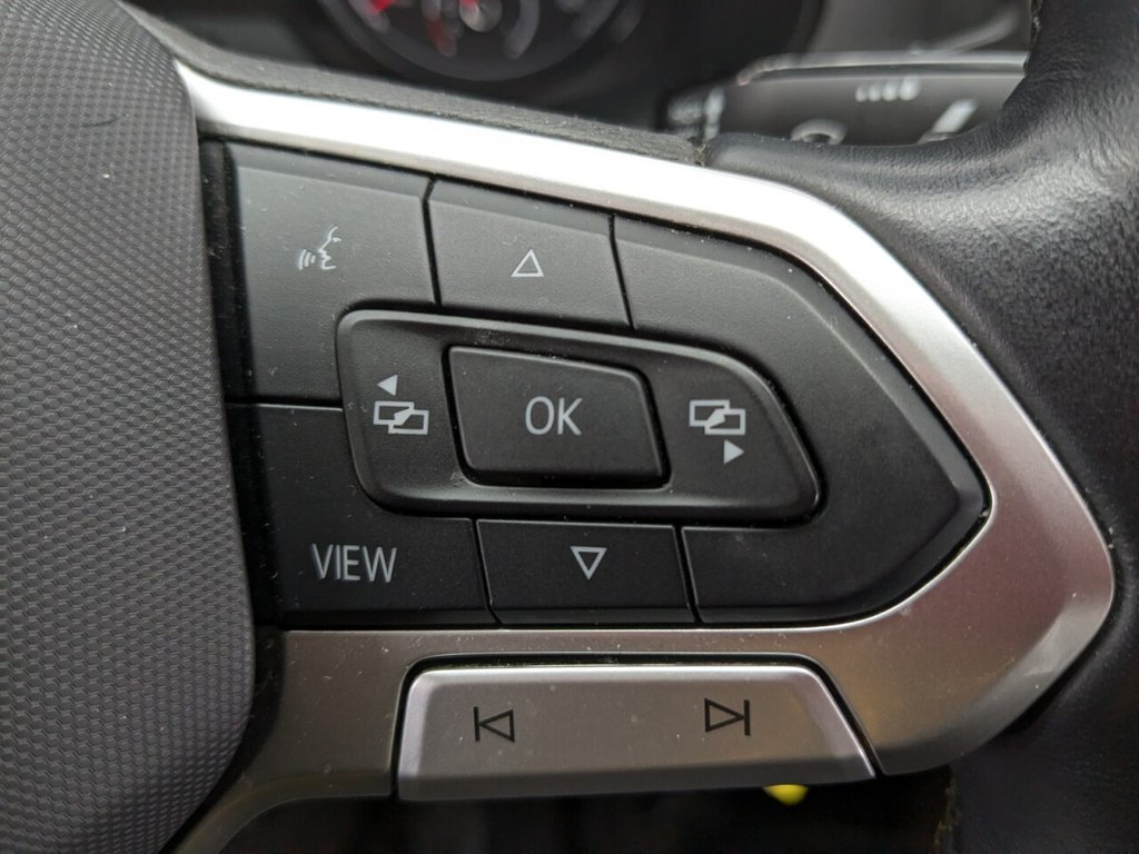 Used Volkswagen Transporter 2023 for sale - 77227629: Photo 34