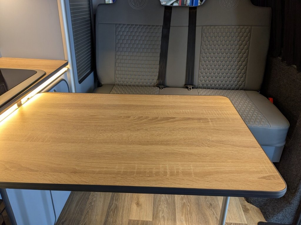 Used Volkswagen Transporter 2023 for sale - 77227629: Photo 38