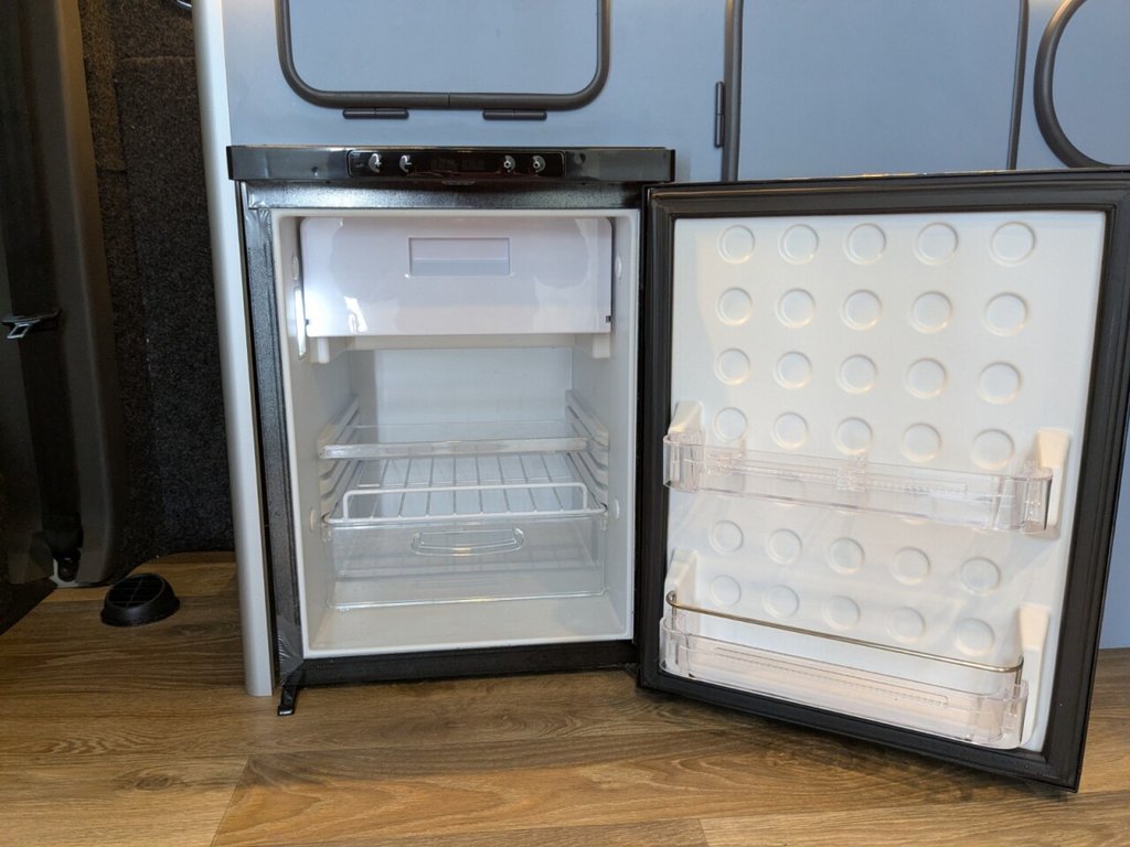 Used Volkswagen Transporter 2023 for sale - 77227629: Photo 41